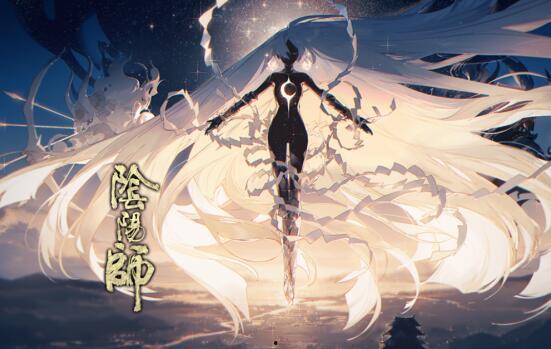 阴阳师下期最新式神爆料,神秘降临!阴阳师下期式神全新爆料揭秘